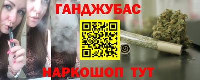 спиды Кингисепп