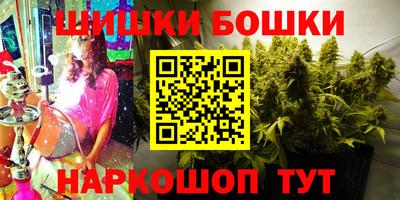спиды Кингисепп