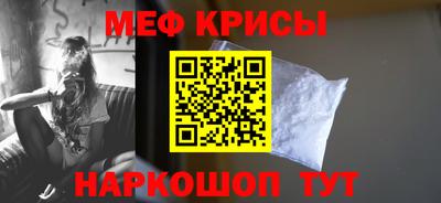 спиды Кингисепп